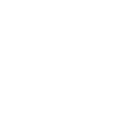 Soleil Luxury Villas Zakynthos Logo